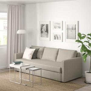 Luxus Neubau 65m² City Wohnung: R