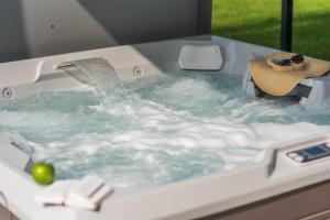 Luxus_SPA_EG_Fewo AQUAMARIN _WE 1_