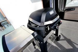 Luxus SPA Fewo MARITIME DREAM WE 3