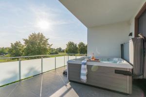 Luxus_SPA_OG_Fewo QUARTIER 4 _WE 4_