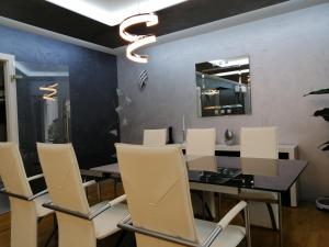 Luxus Wohnung in der Nähe von Frankfurt