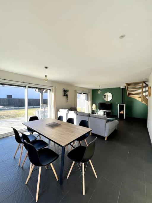 Luxusappartement Kirchheim Grüne Mitte 85551 Kirchheim