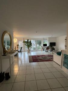 Appartement Luxusdesign-Meerbusch-Büderich 3 Im Küppersfeld 40667 Meerbusch Rhénanie du Nord - Westphalie