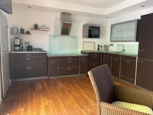 Luxusferienwohnung im Herzen der Altstadt von Koblenz