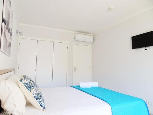Luz Apartments