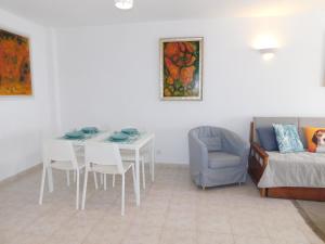 Luz Beach Center