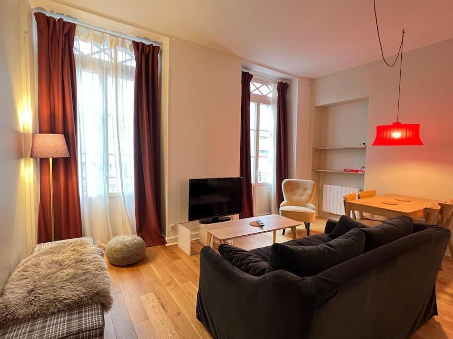 Luz Beach Luxury Apartment 8600-152 Luz