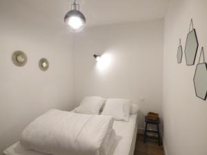 Luz et vous , T 3, classé 2 étoiles