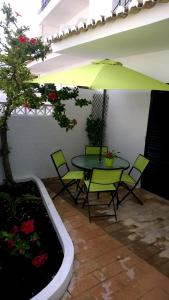 Luz Studio