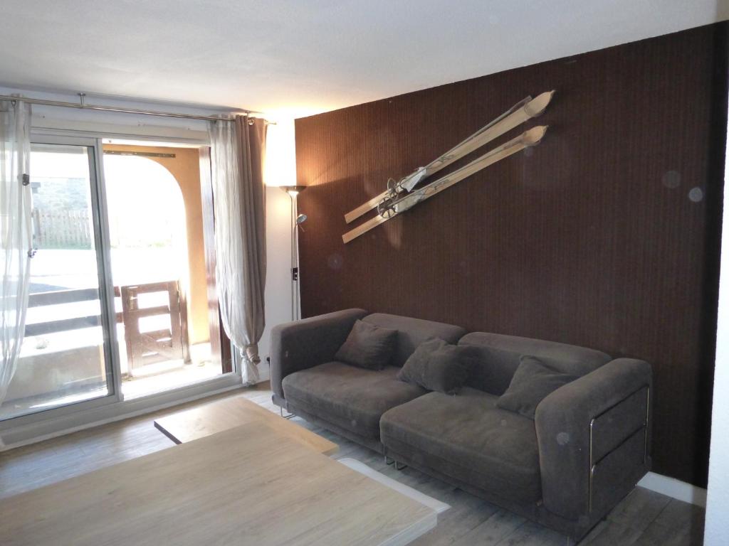 Luzerne 36000 Châteauroux