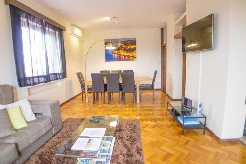 LV Premier Apartments Clerigos- RE1