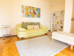 LV Premier Apartments Clerigos- RE1
