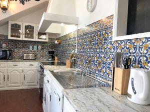 LV Premier GA2 - Terrace, AC, Views, BBQ, Pool