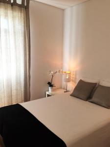 Appartement LX Factory Apartment 1 Rua Rodrigues Faria 105 1300-501 Lisbonne -1