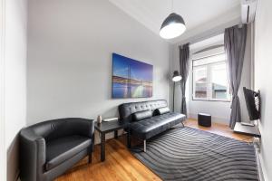 LX Sweet Home
