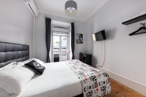 LX Sweet Home