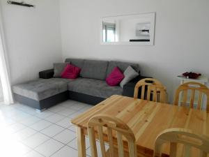 Appartement Lydia Playa 505, 5 ème étage Avenue de la Vallespir 66420 Le Barcarès Languedoc-Roussillon