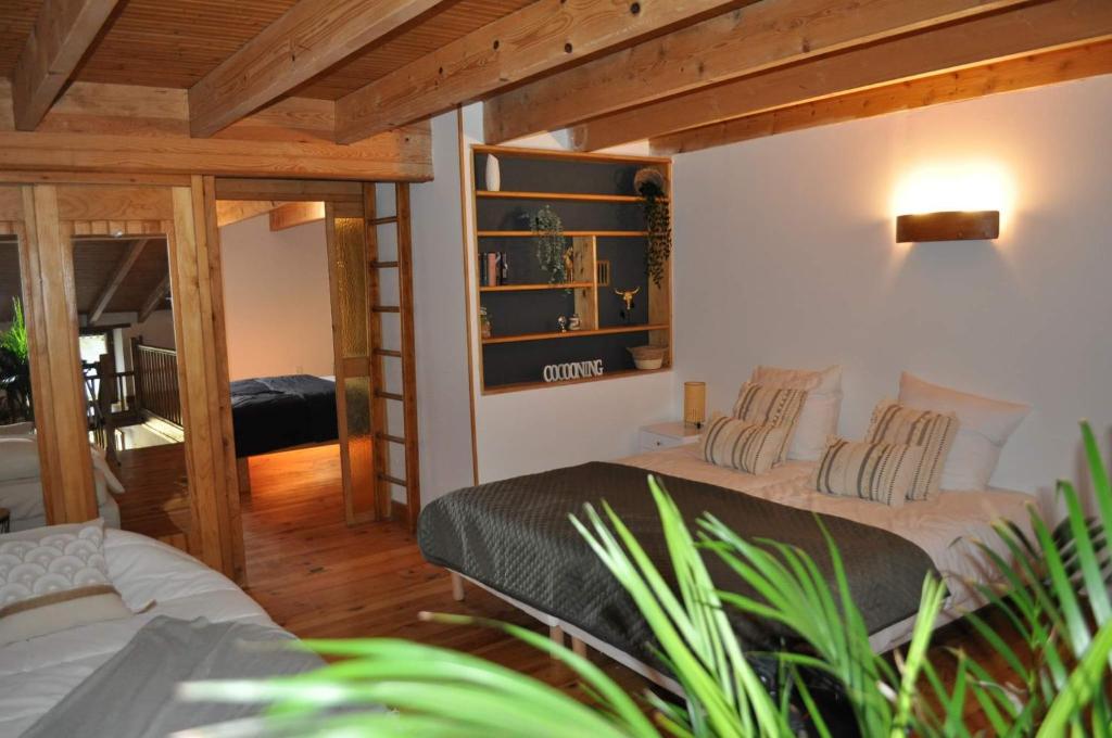 Lydias Ferienwohnung 57392 Schmallenberg