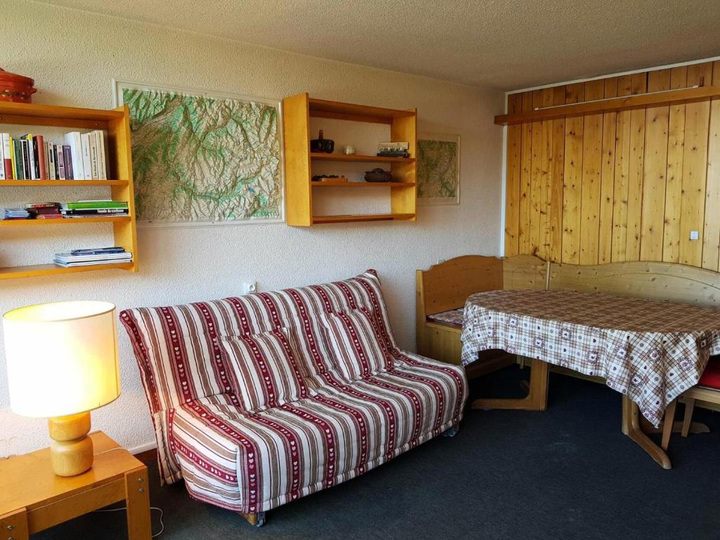 Lykkegård - Glück im ehemaligen Weinkeller 25832 Tönning
