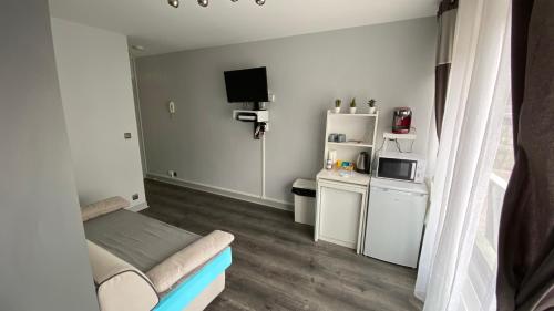Lyloo Studio Epernay