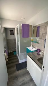 Lyloo Studio Epernay