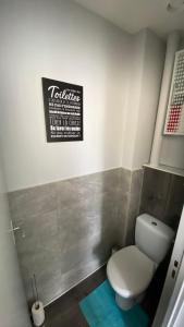 Lyloo Studio Epernay