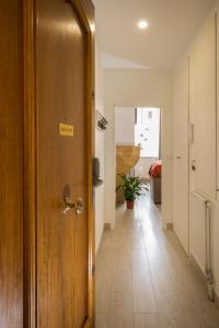 Appartement Lyon Cosy Stay Rue Tavernier 69001 Lyon Rhône-Alpes