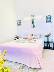 LYON Full Entier Appartement
