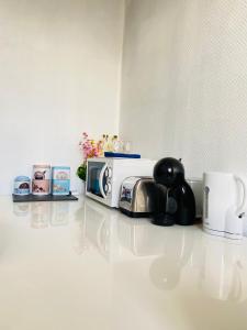 LYON Full Entier Appartement