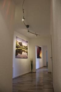 M-Apart Apartment