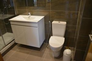 M&H Loft - Apartamento T2 em Setúbal