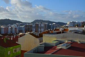M&H Loft - Apartamento T2 em Setúbal