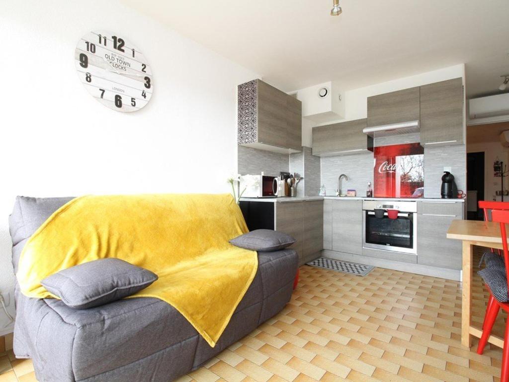 M&H Loft - Apartamento T2 em Setúbal