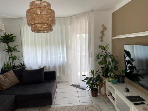 M&M Apartment Dormagen
