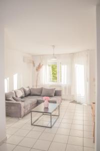 M&M Apartment Dormagen