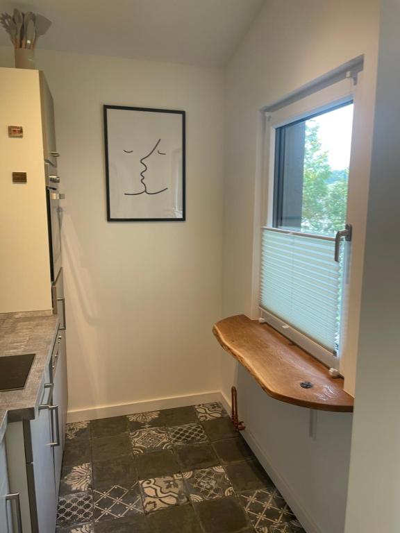M&M Ferienwohnung 3 Elbingeröder Straße 30, 38700 Braunlage