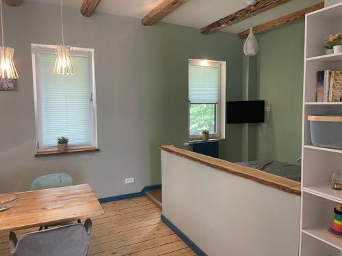 M&M Ferienwohnung 3