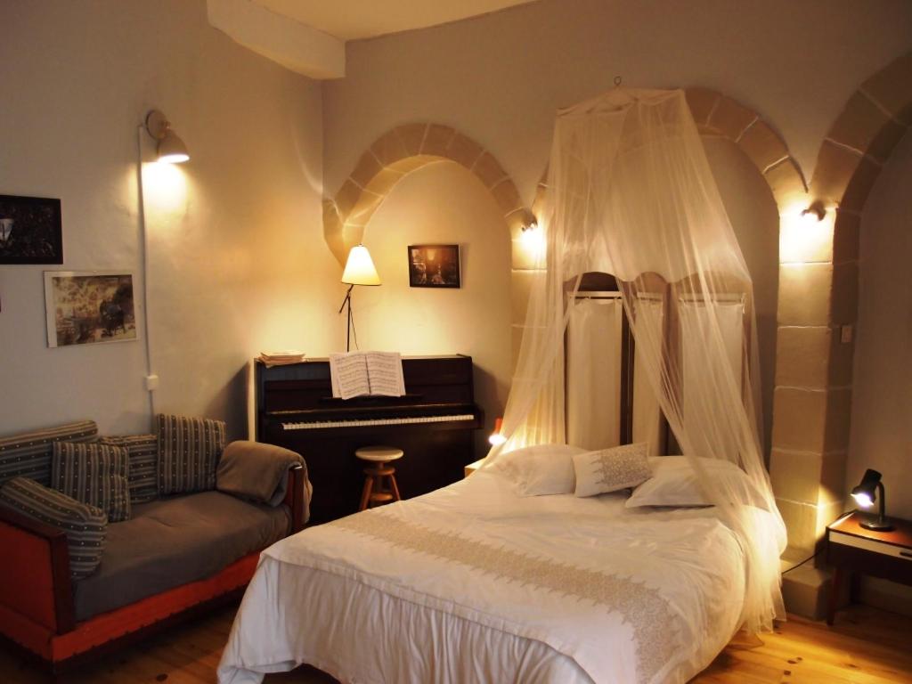 M&M Ferienwohnung 3