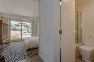 Appartement M&M Home Avenida André Jordan, 10, 21º E .  Victory Village Club 8135-024 Quinta do Lago Algarve