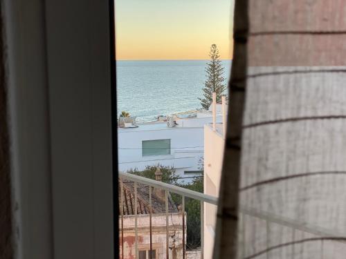 M&M's Cosy apartment - Sea view