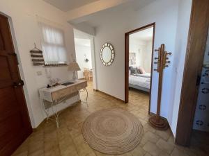 Appartement M&M's Cosy apartment - Sea view Rua 25 de Abril 8600-174 Praia da Luz, Lagos. 8600-174 Luz Algarve