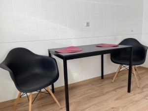 Appartement M&M Serviced Appartment 11 Sebastianstraße 92655 Grafenwöhr Bavière