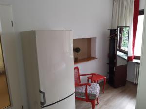 Appartement M-Motel 15 Fünfhausen 21266 Jesteburg Basse-Saxe