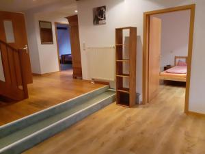 M o e r e n h o f Ferienwohnung Xanten