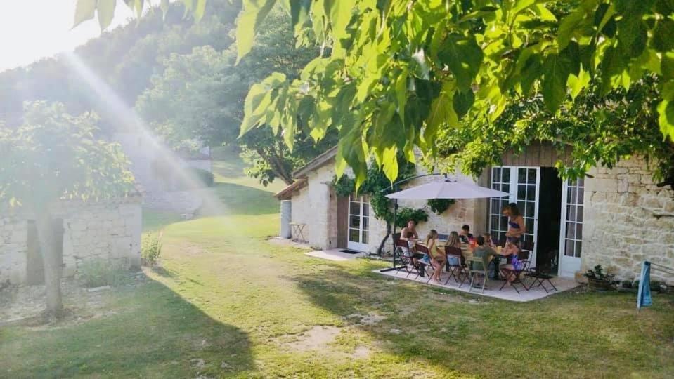 M2 - Apartmenthaus Marienburger Str 4 - FERIENDOMIZIL HOLLICH