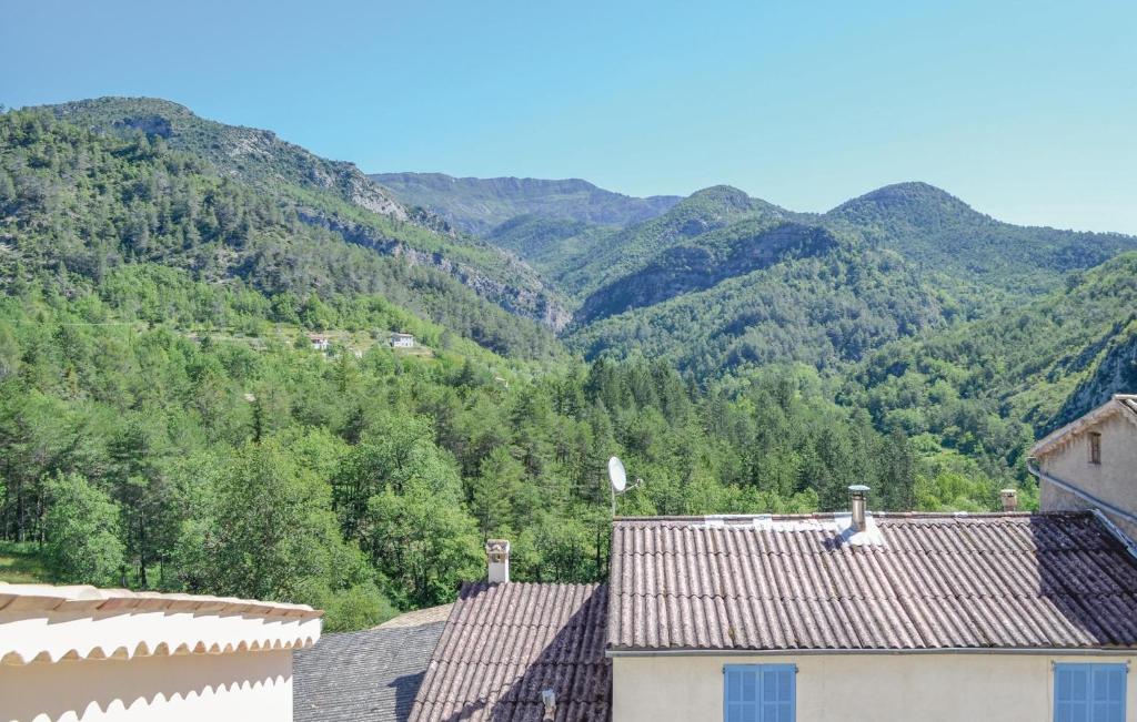M2M Appartement 4 min à pied de la plage - hypercentre - Parking privé gratuit