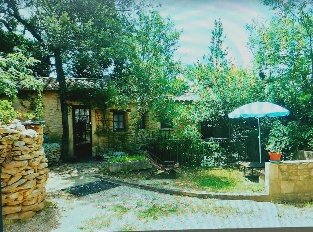 M3 - Apartmenthaus Marienburger Str 4 - FERIENDOMIZIL HOLLICH