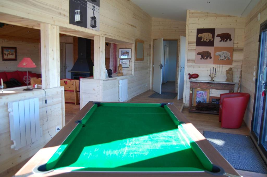 ma cabane de pêcheur 83430 Saint-Mandrier-sur-Mer