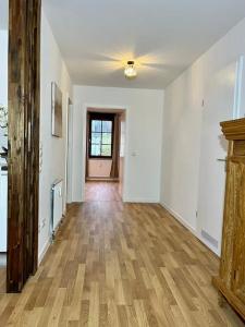MA City Centre Apart.(Free Parking/Internet/1BR)