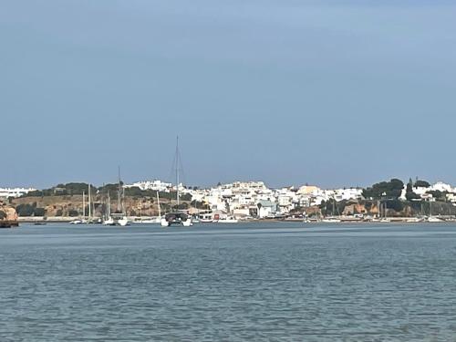 Ma Partilha